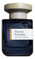 ATELIER MATERI POIVRE POMELO парфюмерная вода (унисекс) 5ml ОТЛИВАНТ