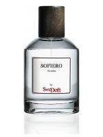 SWEDOFT SOFIERO парфюмерная вода (женские) 100ml Tester