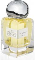 LENGLING №4 IN BETWEEN духи 50ml