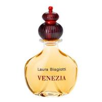 LAURA BIAGIOTTI VENEZIA парфюмерная вода (женские) 75ml tester