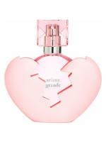 ARIANA GRANDE THANK U NEXT парфюмерная вода (женские) 100ml *Tester
