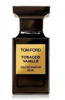TOM FORD TOBACCO VANILLE парфюмерная вода (унисекс) 5ml ОТЛИВАНТ