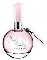 VALENTINO ROCK'N ROSE PRET-A-PORTER туалетная вода (женские) 90ml Tester