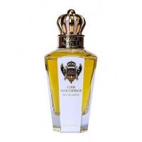 NOBLE ROYALE CUIR MAGNIFIQUE  парфюмерная вода (женские) 1.5ml