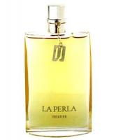 LA PERLA CREATION парфюмерная вода (женские) 30ml *Tester