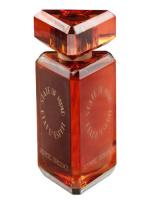 STATE OF MIND AESTHETIC TURBULENCE парфюмерная вода (унисекс) 100ml Tester