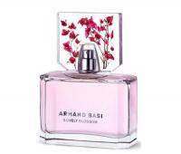ARMAND BASI LOVELY BLOSSOM туалетная вода (женские) 100ml *Tester