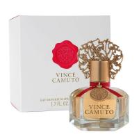 VINCE CAMUTO парфюмерная вода (женские) 100ml Tester