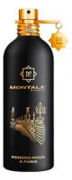 MONTALE RENDEZ - VOUS A PARIS парфюмерная вода (унисекс) 2ml пробник