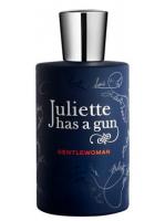 JULIETTE HAS A GUN GENTLEWOMAN парфюмерная вода (женские) 100ml Tester