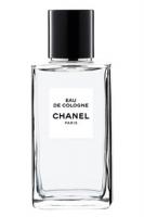 CHANEL LES EXCLUSIFS DE CHANEL EAU DE COLOGNE парфюмерная вода (женские) 1,5ml  пробник