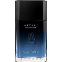 AZZARO POUR HOMME NAUGHTY LEATHER туалетная вода (мужские) 100ml Tester