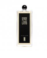 SERGE LUTENS UN BOIS VANILLE парфюмерная вода (женские) 50ml Tester