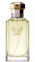 VERSACE DREAMER туалетная вода (мужские) 100ml Tester