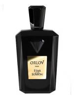 ORLOV PARIS STAR OF THE SEASON парфюмерная вода (унисекс) 75ml Tester