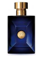 VERSACE POUR HOMME DYLAN BLUE туалетная вода (мужские) 100ml *Tester