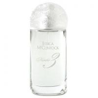 JESSICA McCLINTOCK JESSICA NUMBER 3 парфюмерная вода (женские) 50ml *Tester