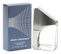BOND № 9 ANDY RODDICK туалетная вода (мужские) 100ml Tester