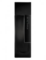 LM PARFUMS SENSUAL ORCHID (женские) духи 100ml Tester