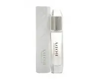 BURBERRY BODY туалетная вода (женские) 2ml пробник