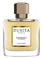 PARFUMS DUSITA MOONLIGHT IN CHIANGMAI парфюмерная вода (мужские) 50ml tester