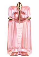 THIERRY MUGLER ALIEN FLORA FUTURA туалетная вода (женские) 60ml *Tester