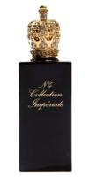 PRUDENCE PARIS № 4 IMPERIALE парфюмерная вода 100ml *Tester