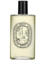 DIPTYQUE L'EAU DE NEROLI туалетная вода 100ml *Tester