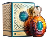 AL HAMATT PEARL парфюмерная вода (унисекс) 85ml Tester