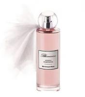 BLUMARINE MON BOUQUET BLANC туалетная вода (женские) 100ml Tester