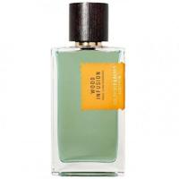 GOLDFIELD & BANKS WOOD INFUSION духи (унисекс) 100ml