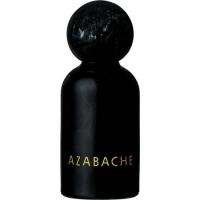 PEGMENTARIUM AZABACHE  духи 50ml