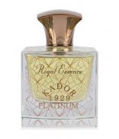 NORAN PERFUMES KADOR 1929 PLATINUM парфюмерная вода (мужские) 100ml Tester