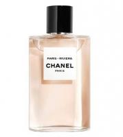 CHANEL PARIS RIVIERA туалетная вода 125ml tester