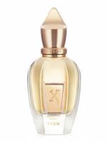 XERJOFF SHOOTING STARS UDEN духи (мужские) 50ml *Tester