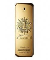 PACO RABANNE 1 MILLION PARFUM духи (мужские) 100ml Tester