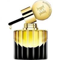 CAROLINA HERRERA BLOSSOM ELIXIR 15ml parfume oil