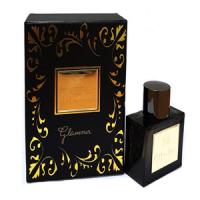 M.MICALLEF AOUD COLLECTION GLAMOUR парфюмерная вода 50ml *Tester