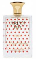NORAN PERFUMES ARJAN 1954 PINK парфюмерная вода (женские) 100ml Tester