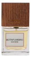 CARNER BARCELONA BOTAFUMEIRO парфюмерная вода (унисекс) 5ml ОТЛИВАНТ