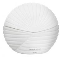 FRANCK OLIVIER парфюмерная вода (женские) 25ml Tester (Подтекает)