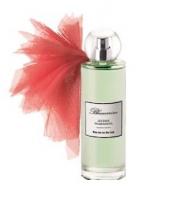 BLUMARINE KISS ME ON THE LIPS туалетная вода (женские) 100ml Tester