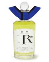 PENHALIGONS ANTHOLOGY ESPRIT DU ROI туалетная вода (мужские) 100ml Tester