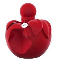 NINA RICCI NINA EXTRA ROUGE парфюмерная вода (женские) 80ml *Tester