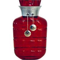 CASTELBAJAC парфюмерная вода (женские) 50ml Tester