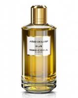 MANCERA AOUD EXCLUSIF парфюмерная вода (унисекс) 60ml *Tester
