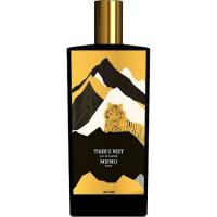 MEMO TIGER'S NEST парфюмерная вода (унисекс) 75ml Tester