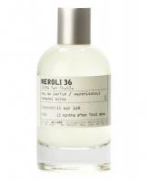 LE LABO NEROLI 36 парфюмерная вода (унисекс) 0.75ml пробник