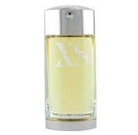 PACO RABANNE XS POUR ELLE туалетная вода (женские) 5ml