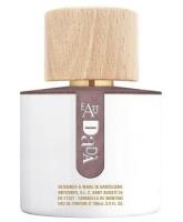 SANTI BURGAS EAU DADA парфюмерная вода 100ml *Tester